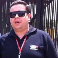 Lucas Prado