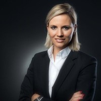 Eva Skudlarek