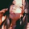 Cindy Bon