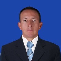JAIME ROMO