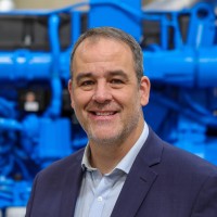Adam Dutka