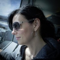 Tara Rush