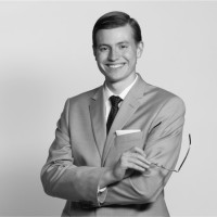 Jacob Cockrell