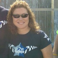 Andrea A. Bodnar, Cfci