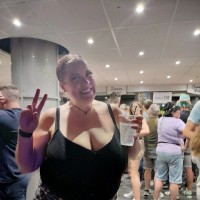 Leanne Bettoney