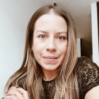 Juanita Llanos Trujillo