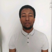 Massim Ziyad Benali