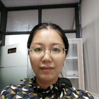 Heather Yu