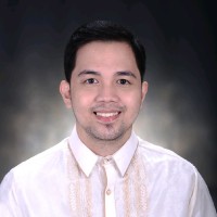 Ryke Torres, Mba
