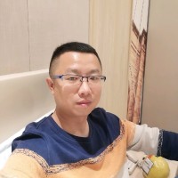 Andy Guo