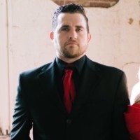 Michael Stephen Peddicord