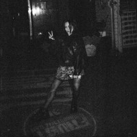 Lilian Qu