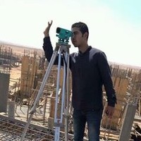 Abdallah Ashraf
