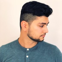 Angel Cordero