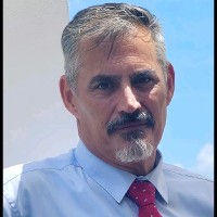 Alberto Marcelo Carli