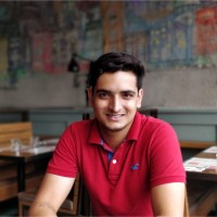 Aman Gulati