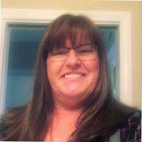 Karyn Sebbo
