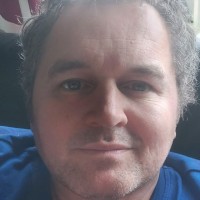 Laurent Murier