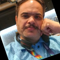 Deepak C J