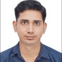 Dr. Anubhava Srivastava