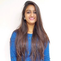Avani Savaliya