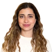 Lusine Aslibekyan