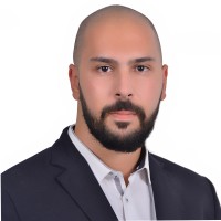 Mehdi Rougui