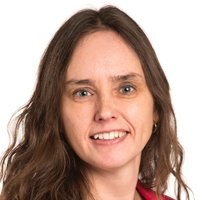 Sara Hamrén Håkansson