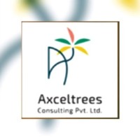 Axceltrees Consulting
