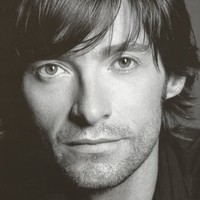 Ciprian Iulian