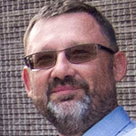 Neven Andrilovic