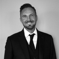 Søren Rump