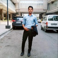 Dharmendra Singh