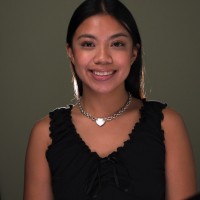 Arielle Carrillo