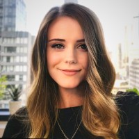 Monique Hilhorst