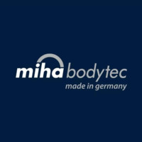 Miha Bodytec