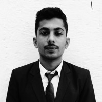 Lakshyajeet Singh