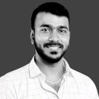 Surendran Devadoss