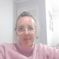 Emma Flynn