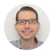 Brandon Derr, CISSP, CCSP, CISA