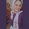 Laila. Sayed