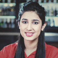 Payal Mulchandani