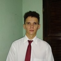 Lucas Barros