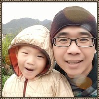 Eric Tseng