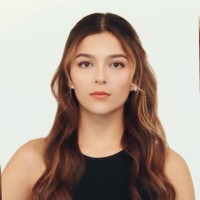 Isabella Bahamon Rondon