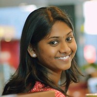 Shobha S