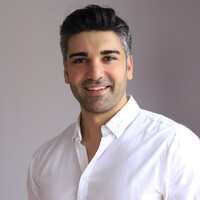 Erşan Keskin