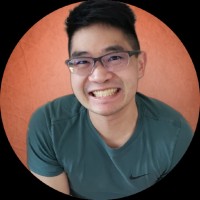 David Ocampo