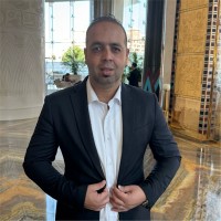 Mohammad Amer