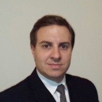 Luis Fernando Tinoco